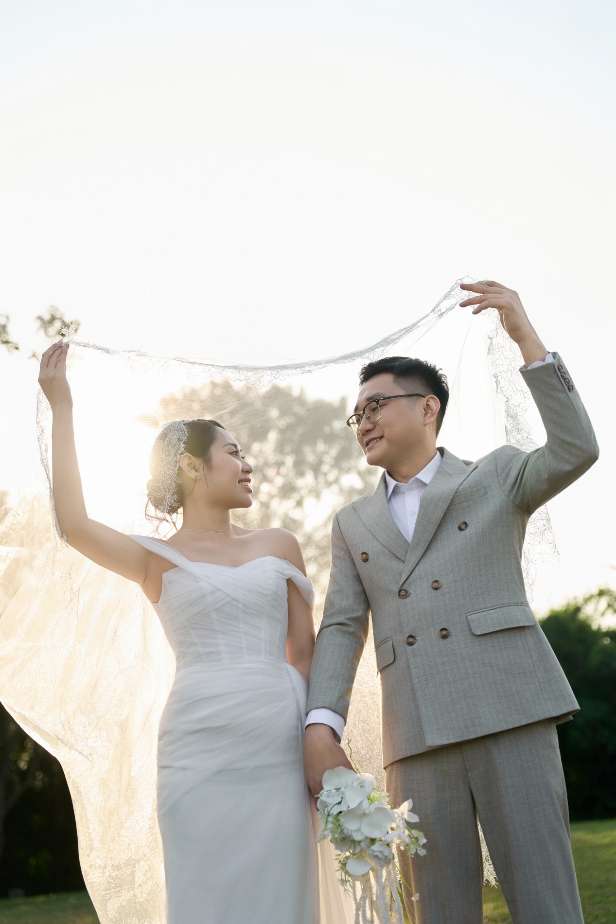 Xuân Thành – Thu Phương