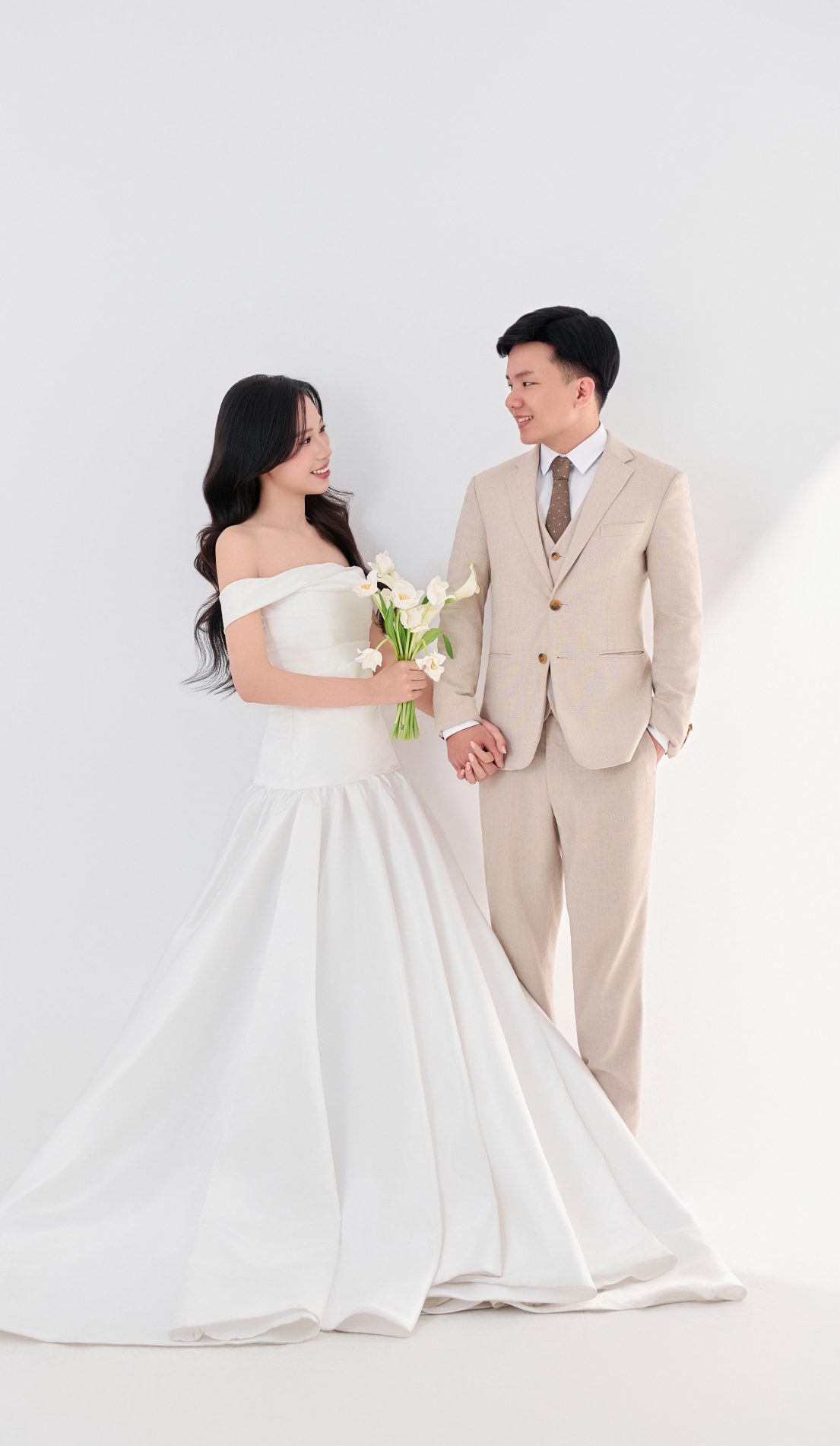 Văn Hải – Thu Hương